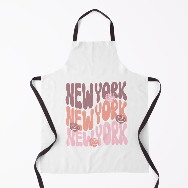 Item preview, New York State Flower Rose Classic T-shirt Sticker designed and sold by ThinkNature!.