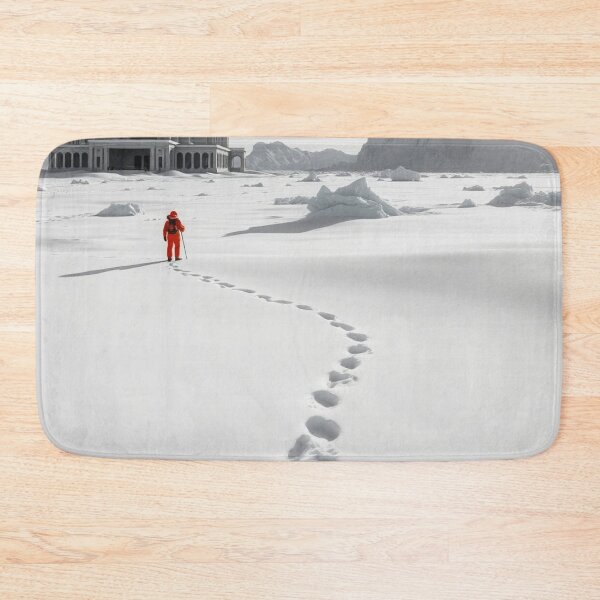 Item preview, Arctic Archipelago designed and sold by BCD BRANDS.