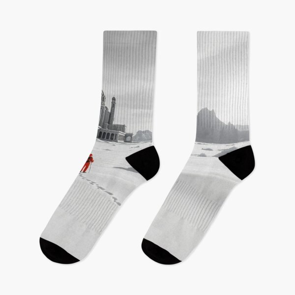 Item preview, Arctic Archipelago designed and sold by BCD BRANDS.