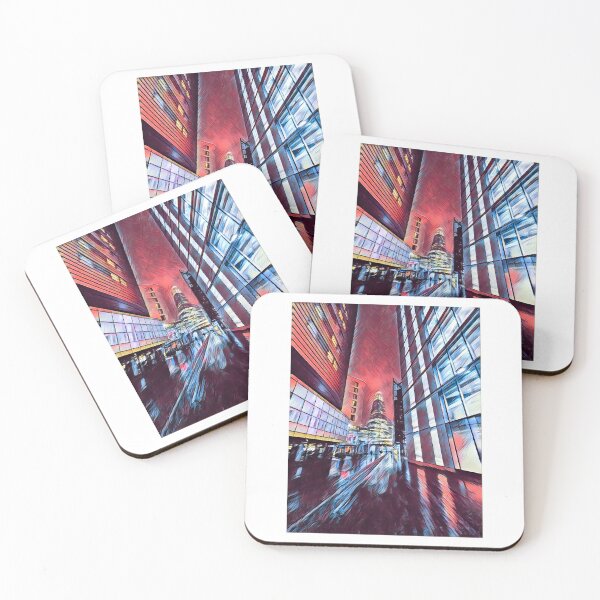 Item preview, The Shard designed and sold by CimmerianPhoto.