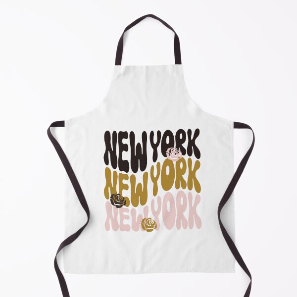 Item preview, New York State Flower Rose Classic T-shirt Sticker designed and sold by ThinkNature!.
