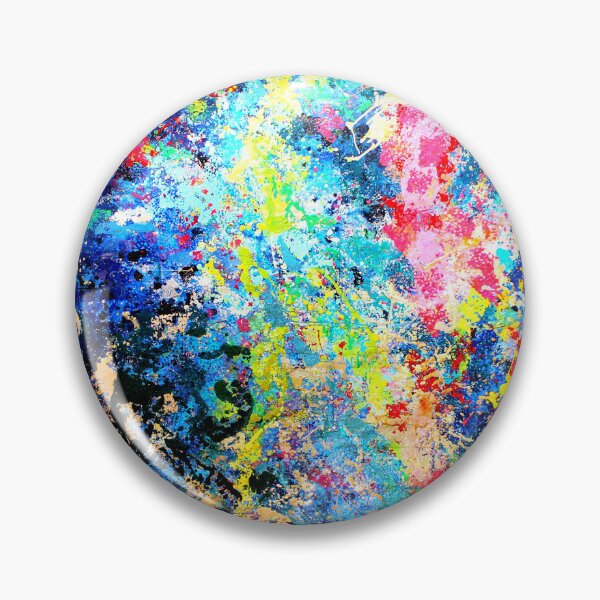 Item preview, Minecraft Universe designed and sold by Marina Klimanova.