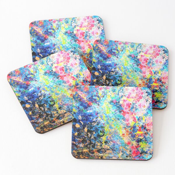 Item preview, Minecraft Universe designed and sold by Marina Klimanova.
