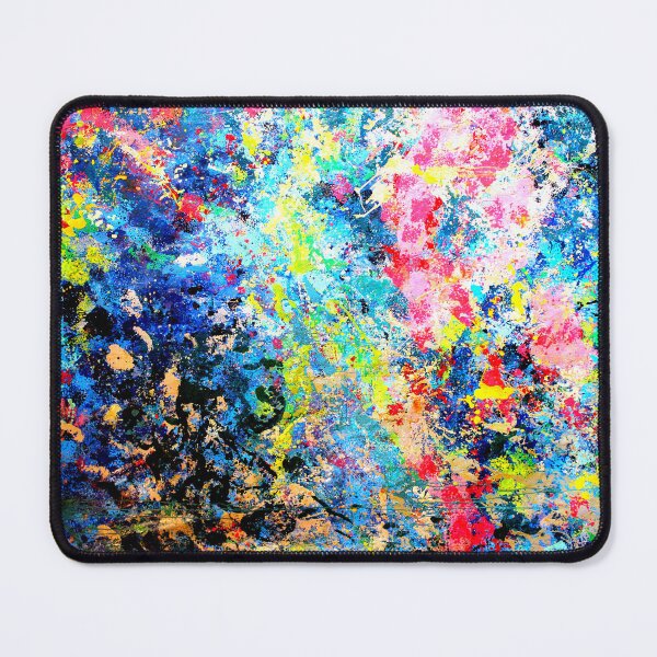 Item preview, Minecraft Universe designed and sold by Marina Klimanova.