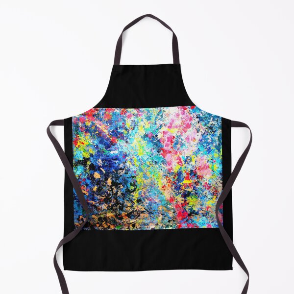 Item preview, Minecraft Universe designed and sold by Marina Klimanova.