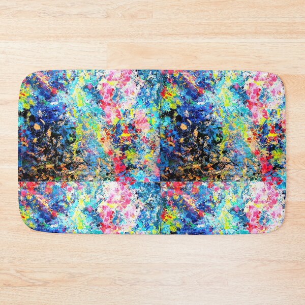 Item preview, Minecraft Universe designed and sold by Marina Klimanova.