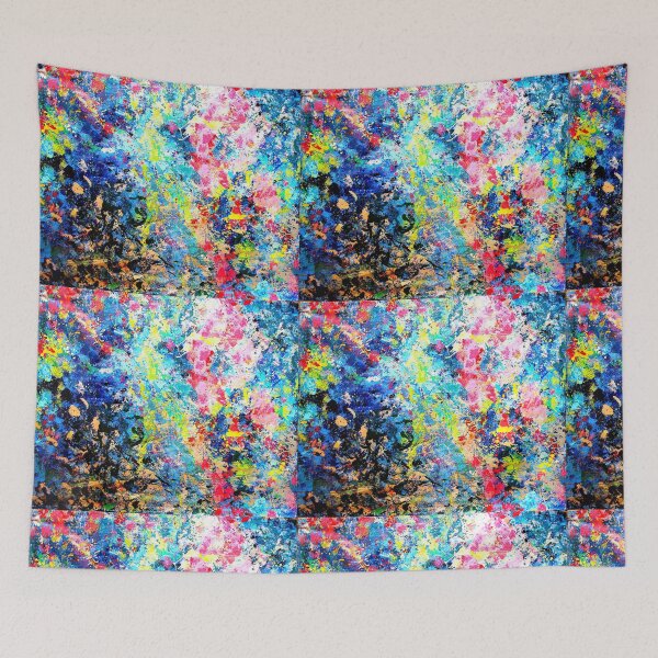 Item preview, Minecraft Universe designed and sold by Marina Klimanova.