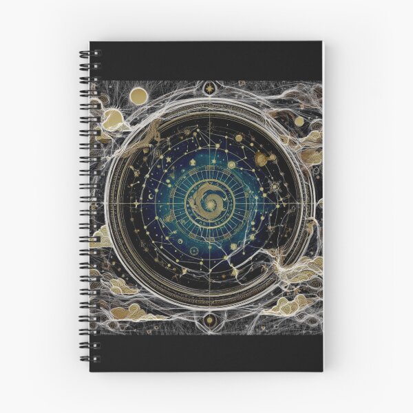 Item preview, Mystical Constellation#2 designed and sold by Helios Be. Lavsh.