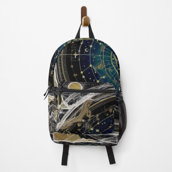 Item preview, Mystical Constellation#2 designed and sold by Helios Be. Lavsh.