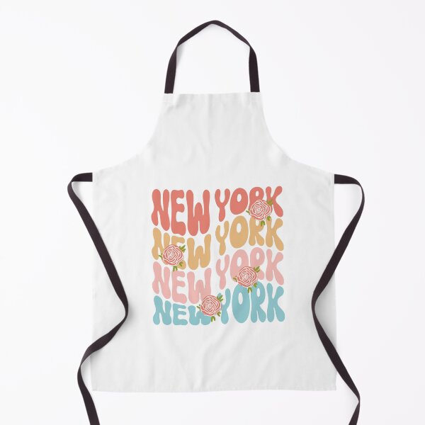 Item preview, New York State Flower Rose Classic T-shirt Sticker designed and sold by ThinkNature!.