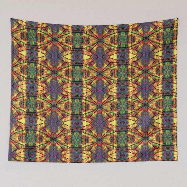 Tapestry