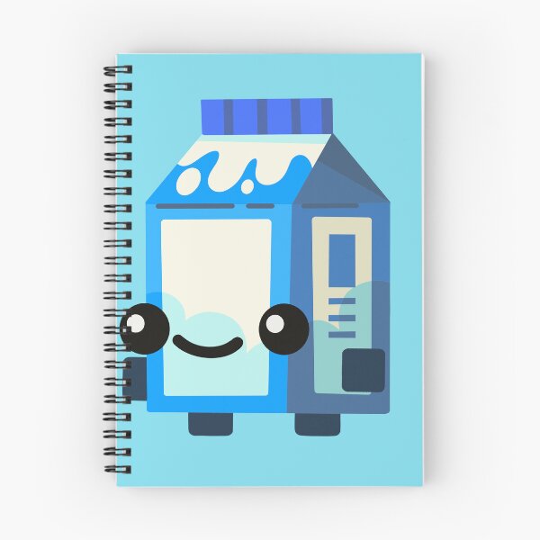 Item preview, Boomerang Fu Milk Carton designed and sold by Harry Draws Straws.