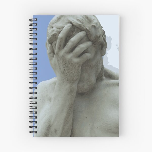 Artikelvorschau, ANTIKE KUNST Pop Art entworfen und verkauft von Bruce ALMIGHTY Baker.