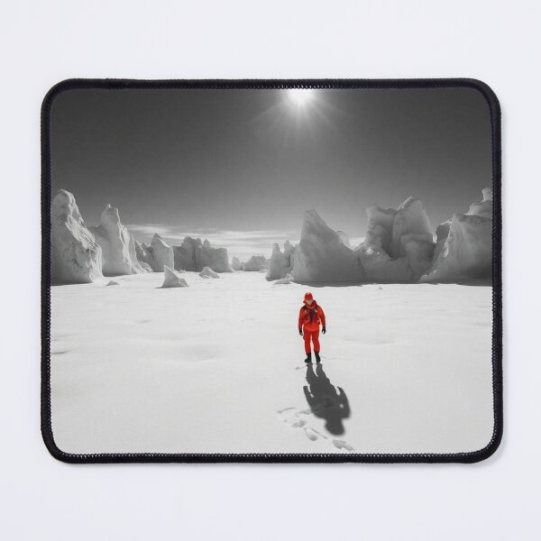 Item preview, Arctic Archipelago designed and sold by BCD BRANDS.