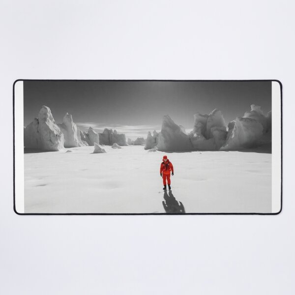 Item preview, Arctic Archipelago designed and sold by BCD BRANDS.