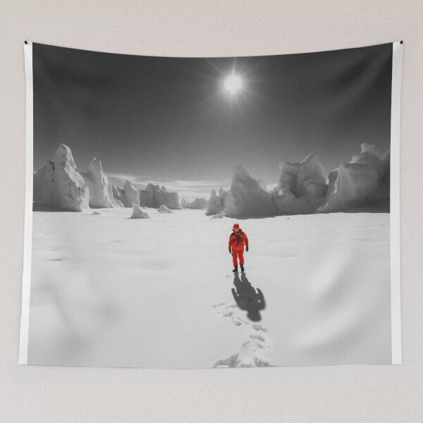 Item preview, Arctic Archipelago designed and sold by BCD BRANDS.