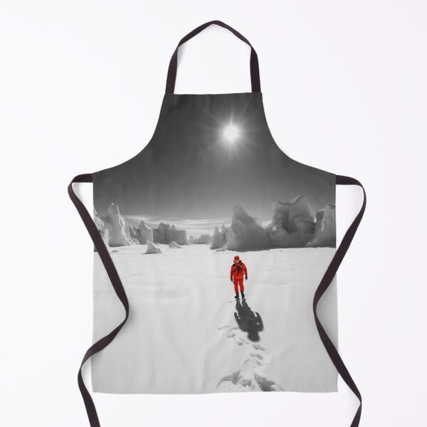 Item preview, Arctic Archipelago designed and sold by BCD BRANDS.