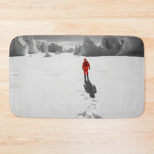 Item preview, Arctic Archipelago designed and sold by BCD BRANDS.