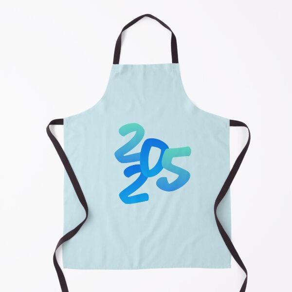 Item preview, 2025, smart words designed and sold by MarinaFedorova.