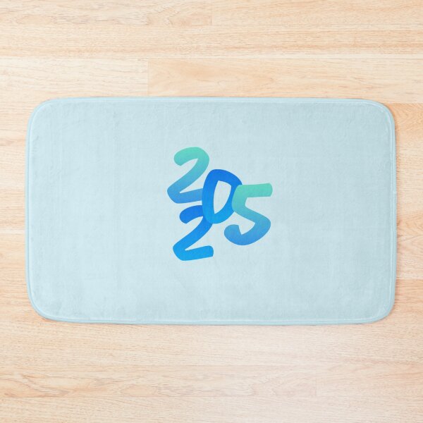 Item preview, 2025, smart words designed and sold by MarinaFedorova.