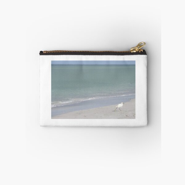 Item preview, Feathery Beachcomber designed and sold by Bri-1.