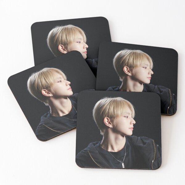 Item preview, Yang Jungwon Enhypen designed and sold by loonelywhale.