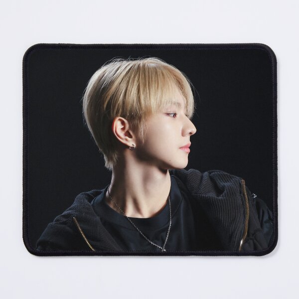 Item preview, Yang Jungwon Enhypen designed and sold by loonelywhale.