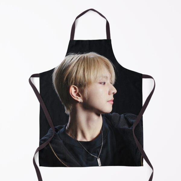 Item preview, Yang Jungwon Enhypen designed and sold by loonelywhale.