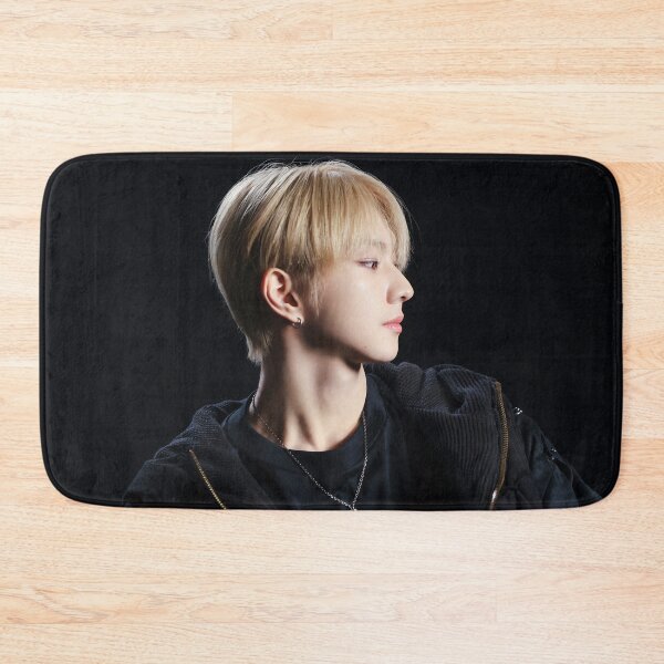 Item preview, Yang Jungwon Enhypen designed and sold by loonelywhale.