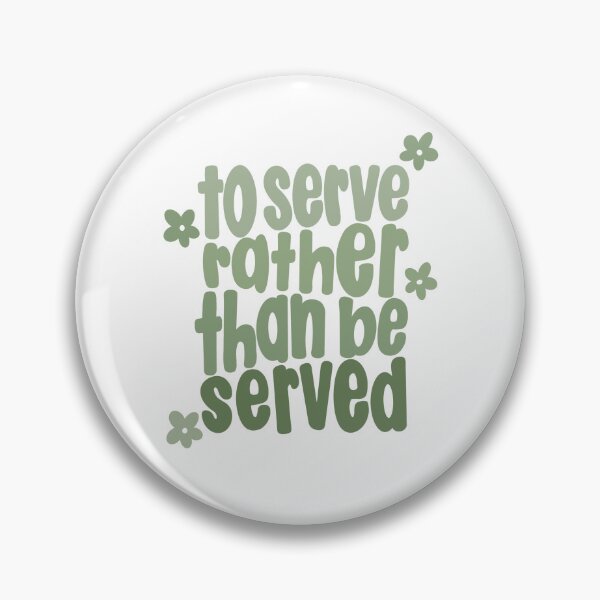 Item preview, ST green creed  designed and sold by kayleemakesart.