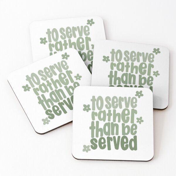 Item preview, ST green creed  designed and sold by kayleemakesart.