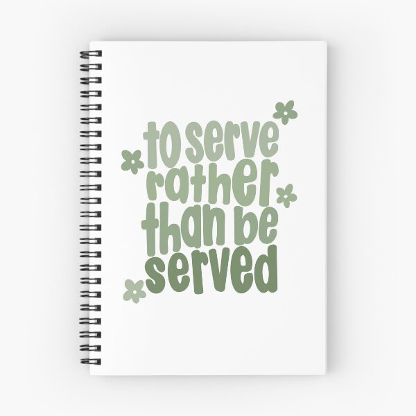 Item preview, ST green creed  designed and sold by kayleemakesart.