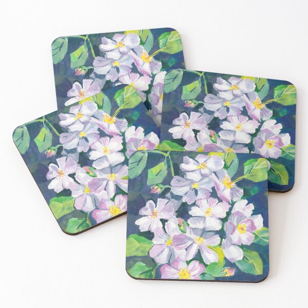 Item preview, White Sally Holmes roses bush designed and sold by vanderkat.