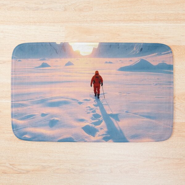 Item preview, Arctic Archipelago designed and sold by BCD BRANDS.