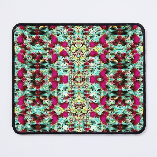 Item preview, background designed and sold by The Hand That Listens.