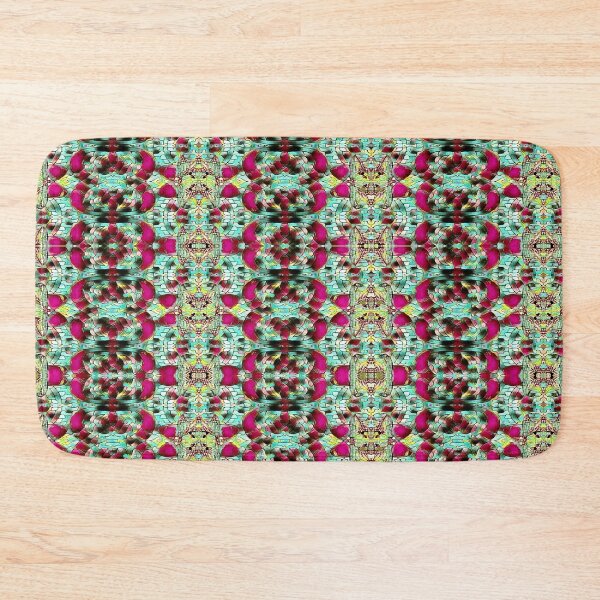 Item preview, background designed and sold by The Hand That Listens.