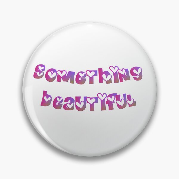 Item preview, something beautiful designed and sold by ŁUKASZ Myszka.