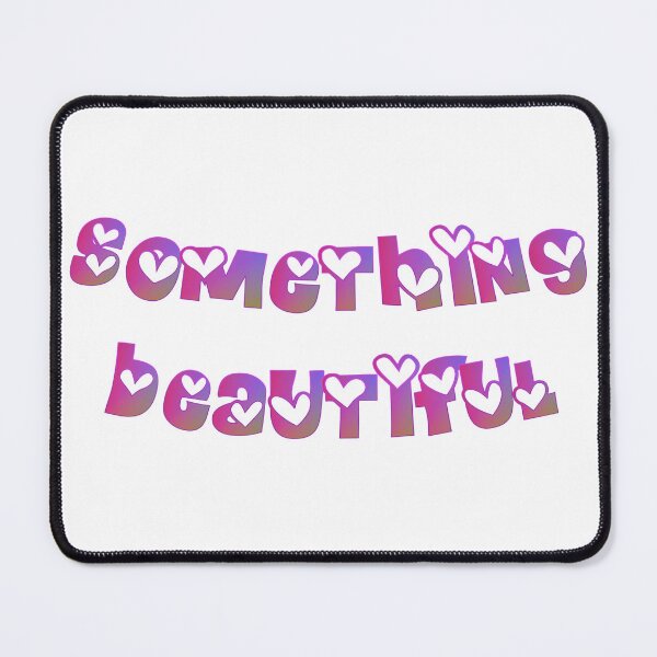 Item preview, something beautiful designed and sold by ŁUKASZ Myszka.