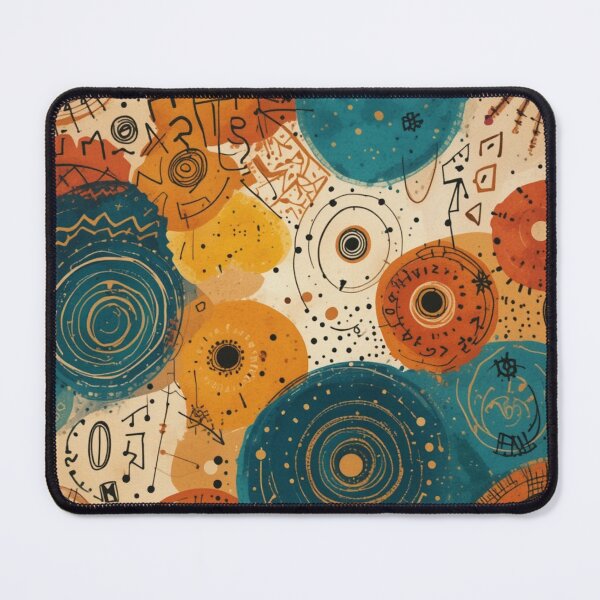 Item preview, bohimian-02 designed and sold by esycrazy.