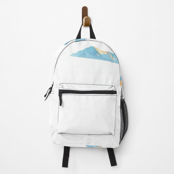 Item preview, Arctic Archipelago designed and sold by BCD BRANDS.