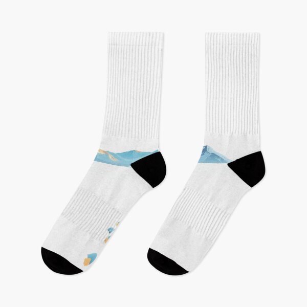 Item preview, Arctic Archipelago designed and sold by BCD BRANDS.