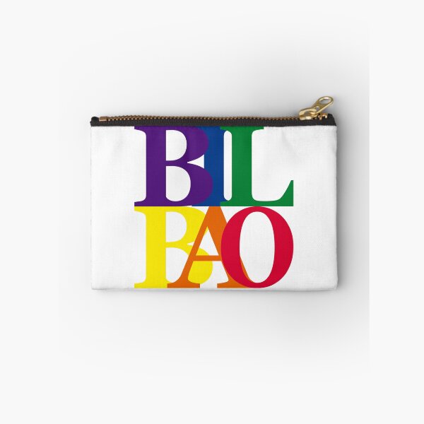 Item preview, Bilbao Rainbow designed and sold by BArtBilbao.