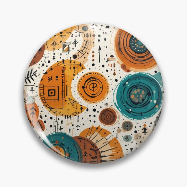 Item preview, bohimian-03 designed and sold by esycrazy.