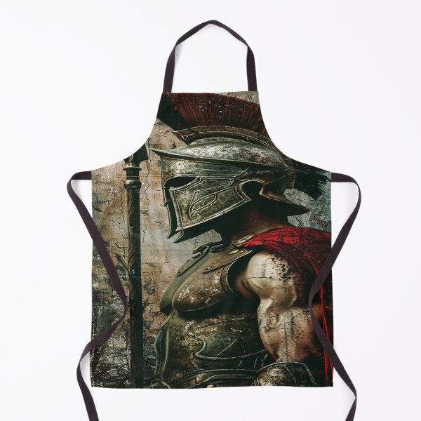 Item preview, Roman Gladiators designed and sold by Teixeira224.