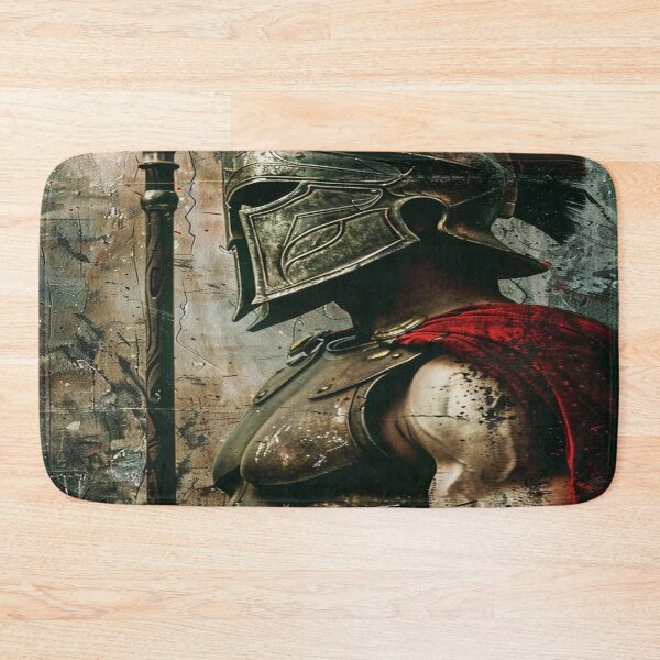 Item preview, Roman Gladiators designed and sold by Teixeira224.