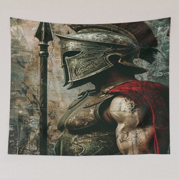 Item preview, Roman Gladiators designed and sold by Teixeira224.