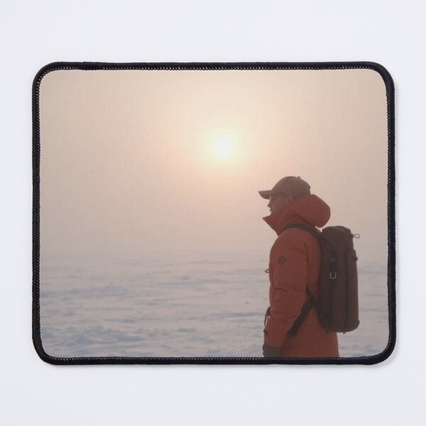 Item preview, Arctic Archipelago designed and sold by BCD BRANDS.
