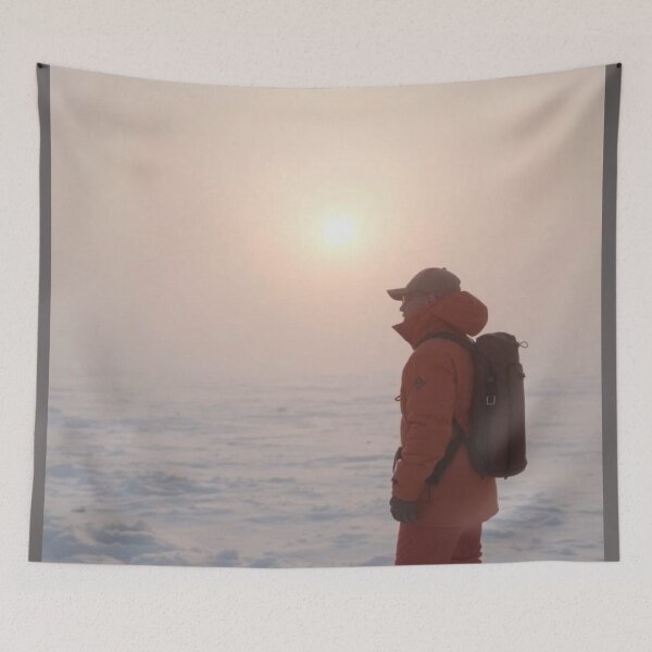 Item preview, Arctic Archipelago designed and sold by BCD BRANDS.