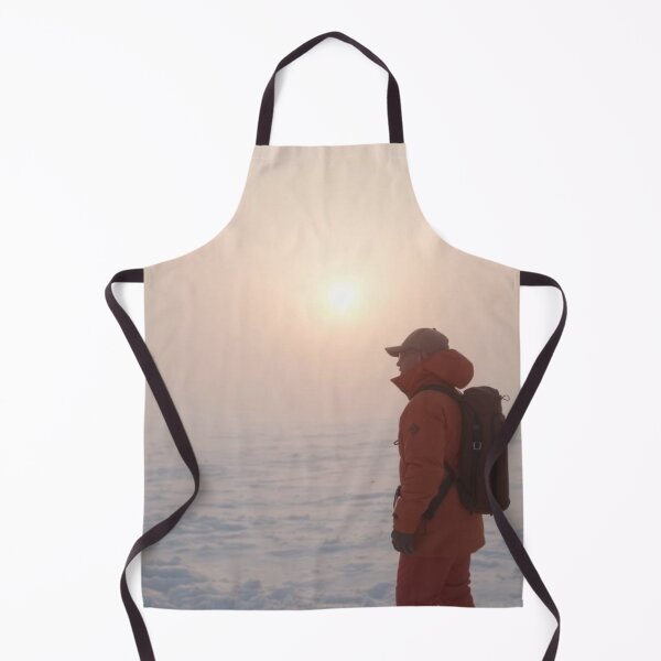 Item preview, Arctic Archipelago designed and sold by BCD BRANDS.