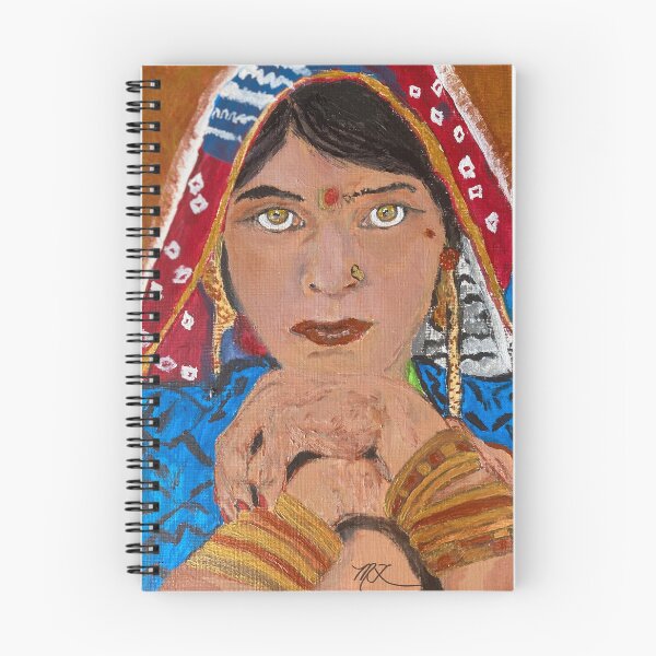 Item preview, "KAUR" Princess  designed and sold by MELODY1965.